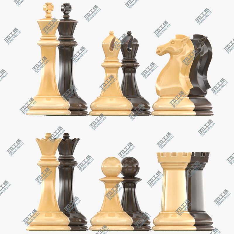 images/goods_img/202104094/Chess Pieces 3D/1.jpg